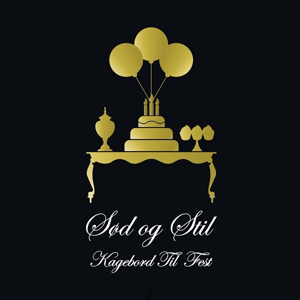 S&oslash;d og Stil